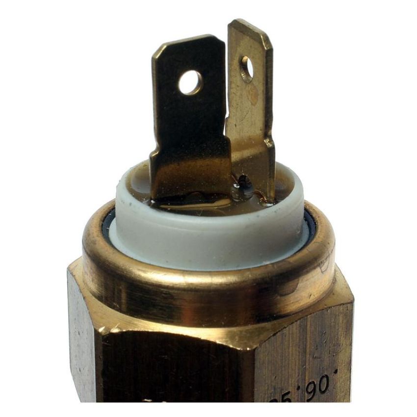 Standard Ignition TS-185 Coolant Fan Switch