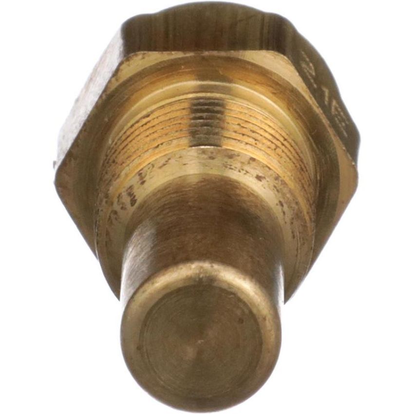 Standard Ignition TS-186 Temperature Sender - With Gauge