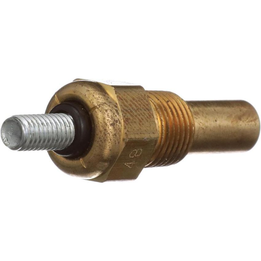 Standard Ignition TS-186 Temperature Sender - With Gauge