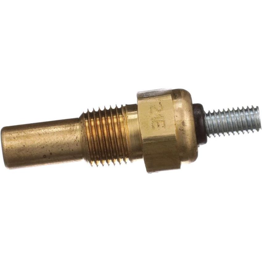 Standard Ignition TS-186 Temperature Sender - With Gauge