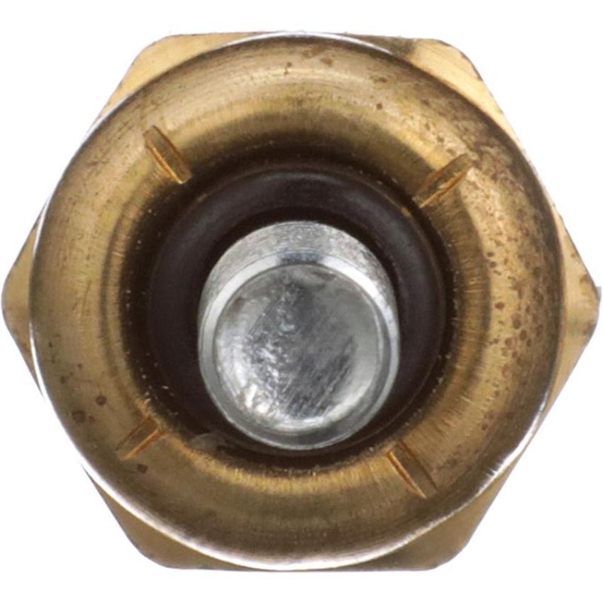 Standard Ignition TS-186 Temperature Sender - With Gauge