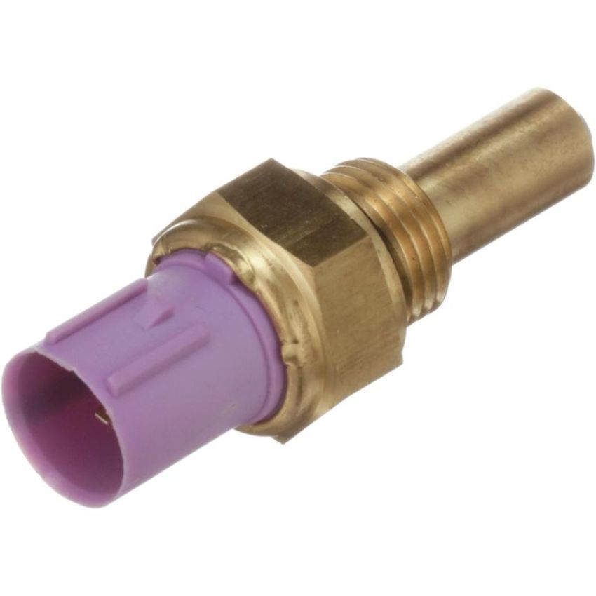Standard Ignition TS-187 Coolant Fan Switch