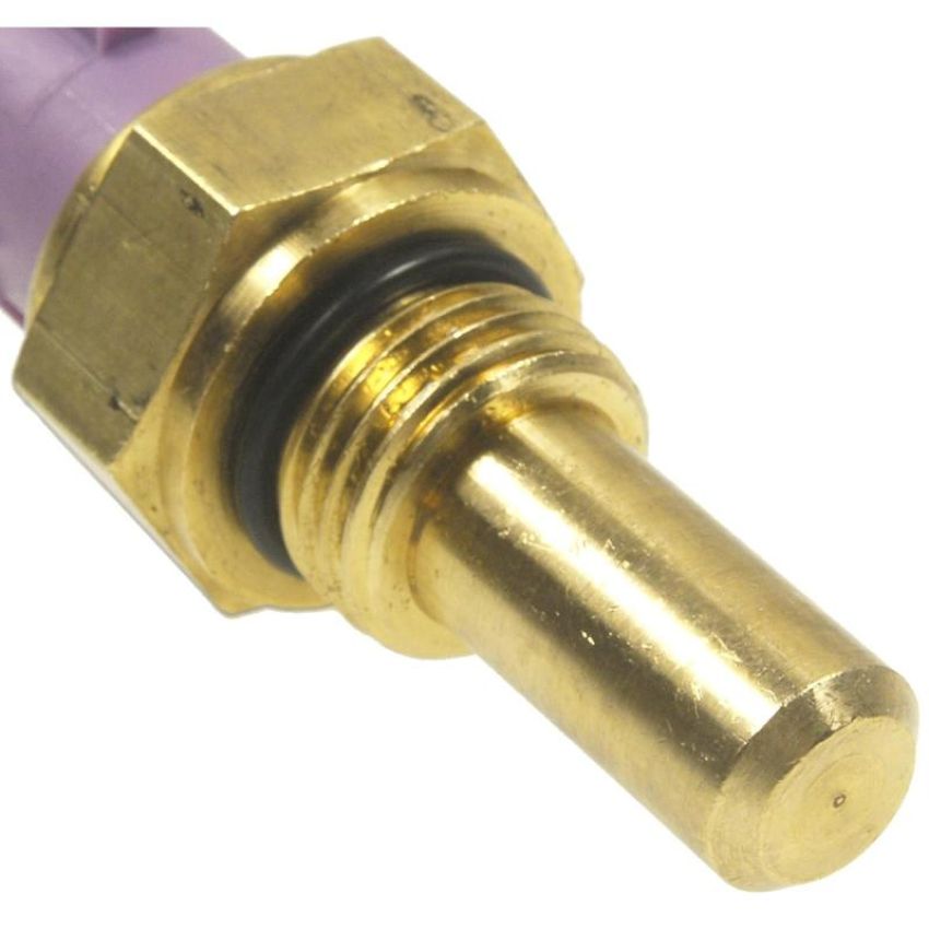 Standard Ignition TS-187 Coolant Fan Switch