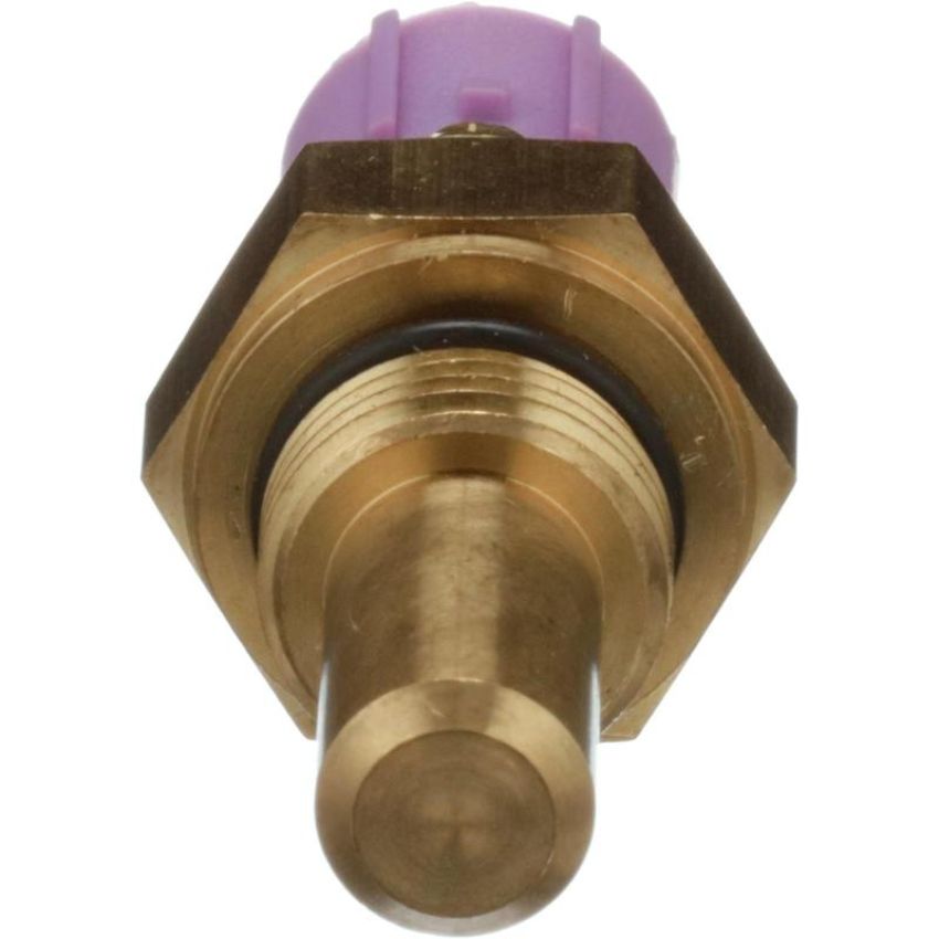 Standard Ignition TS-187 Coolant Fan Switch