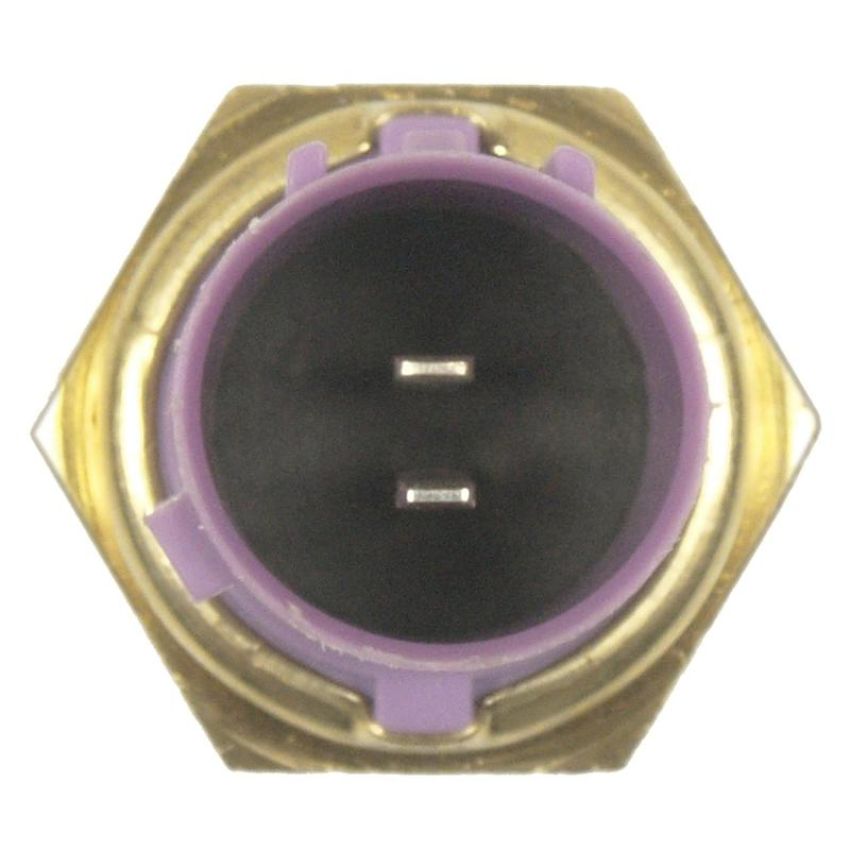 Standard Ignition TS-187 Coolant Fan Switch