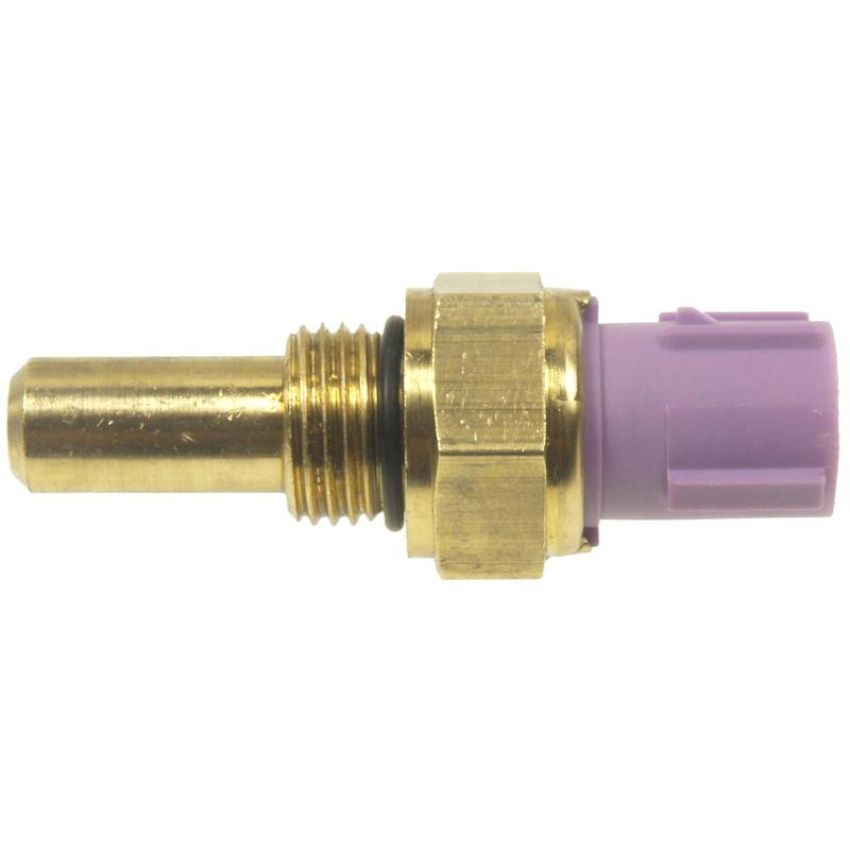Standard Ignition TS-187 Coolant Fan Switch