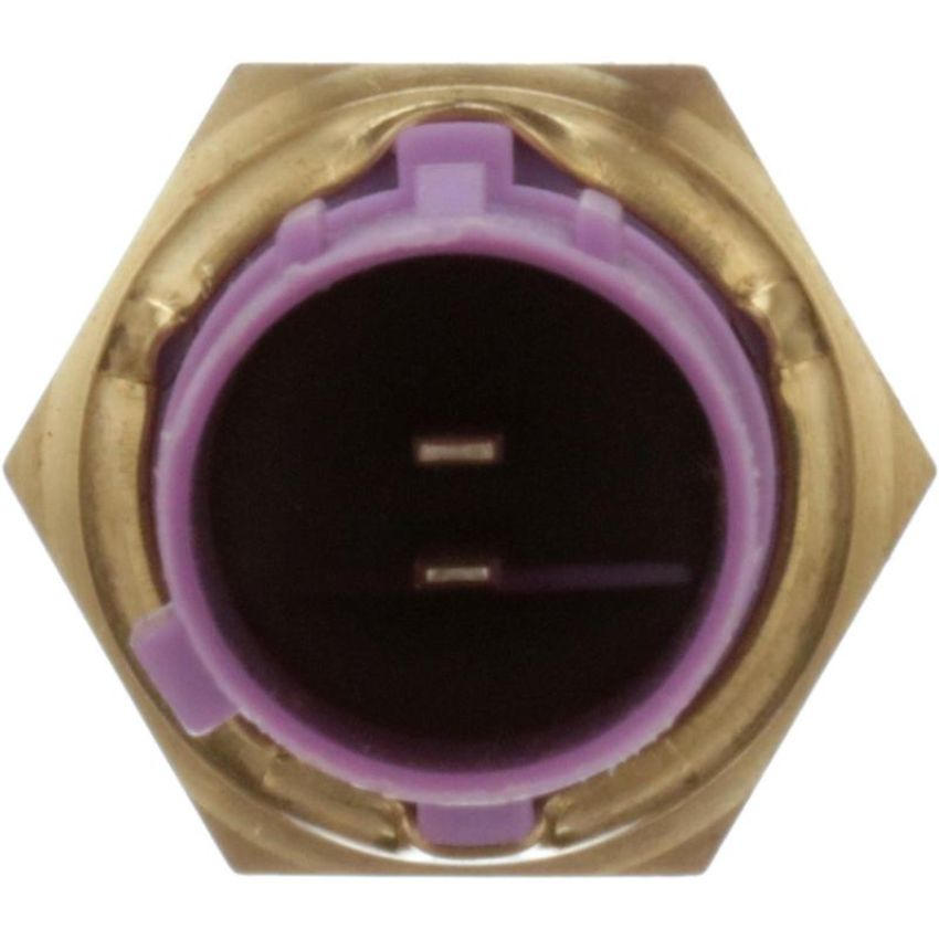 Standard Ignition TS-187 Coolant Fan Switch