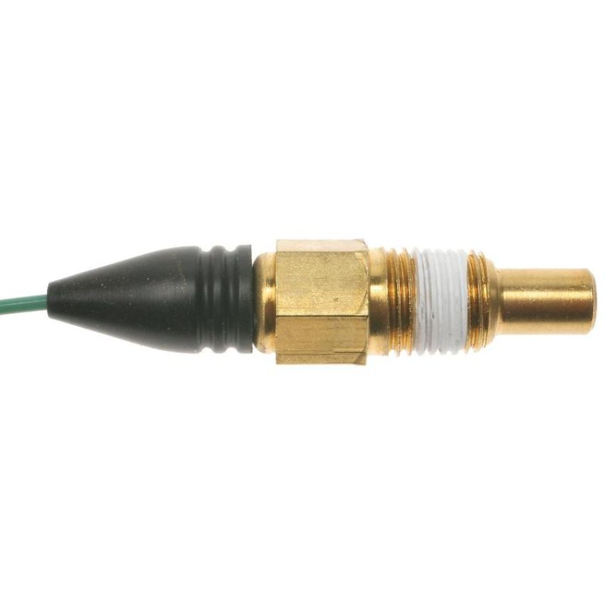 Standard Ignition TS-188 Temperature Sender - With Gauge