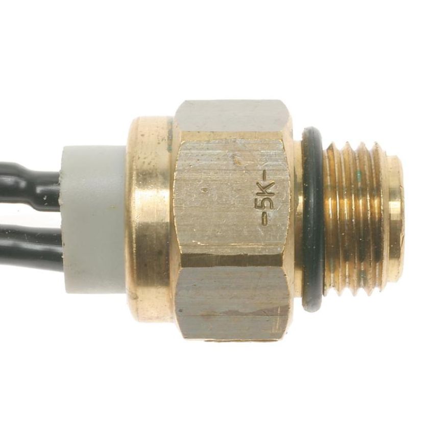 Standard Ignition TS-189 Coolant Fan Switch