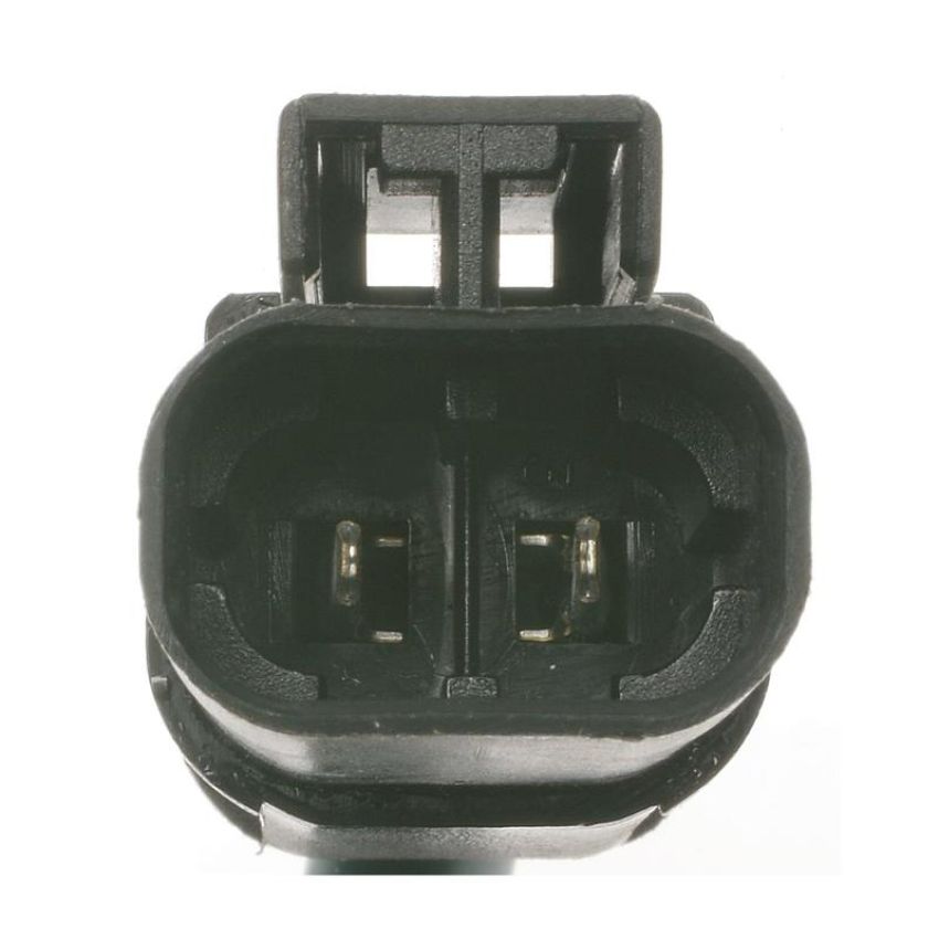 Standard Ignition TS-189 Coolant Fan Switch