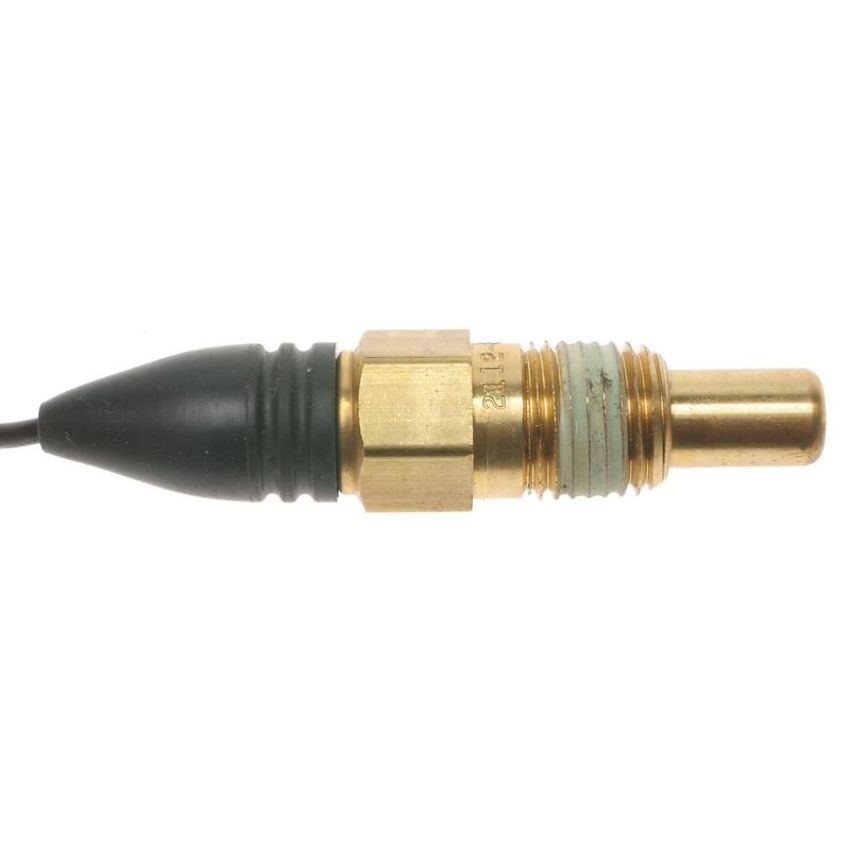Standard Ignition TS-190 Temperature Sender - With Light