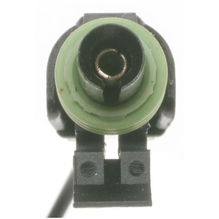Standard Ignition TS-190 Temperature Sender - With Light
