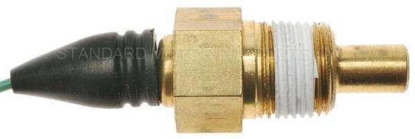 Standard Ignition TS-192 Temperature Sender - With Gauge