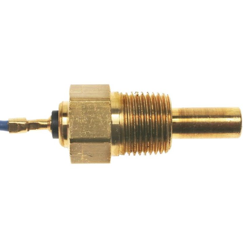 Standard Ignition TS-192 Temperature Sender - With Gauge