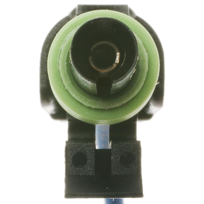 Standard Ignition TS-192 Temperature Sender - With Gauge