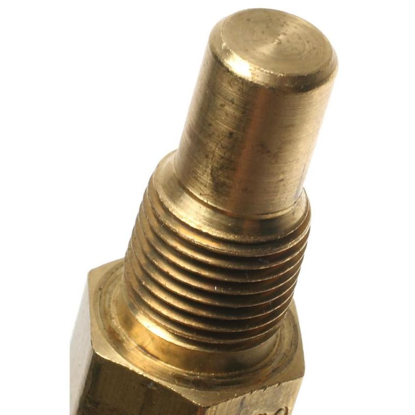 Standard Ignition TS-194 Temperature Sender - With Gauge