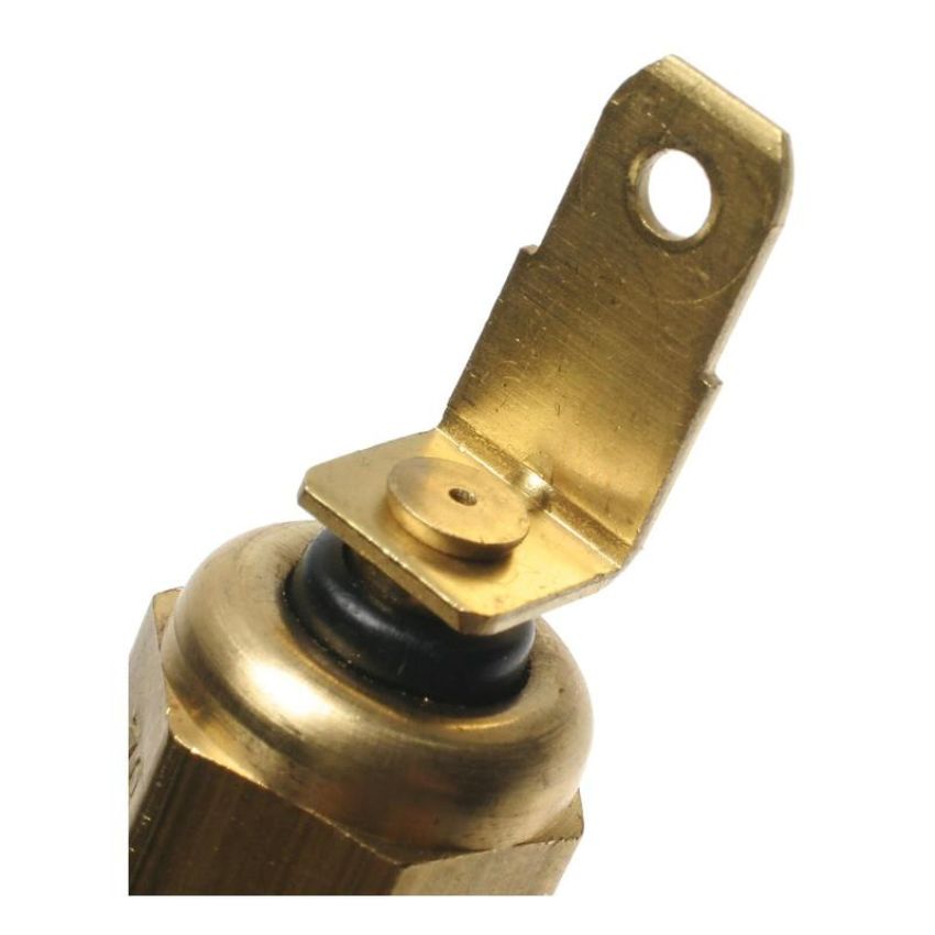 Standard Ignition TS-194 Temperature Sender - With Gauge