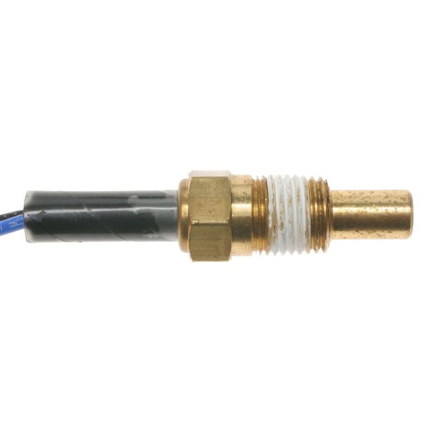 Standard Ignition TS-196 Temperature Sender - With Gauge