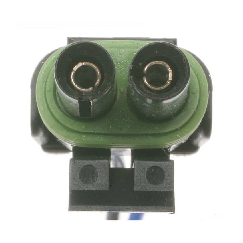 Standard Ignition TS-196 Temperature Sender - With Gauge