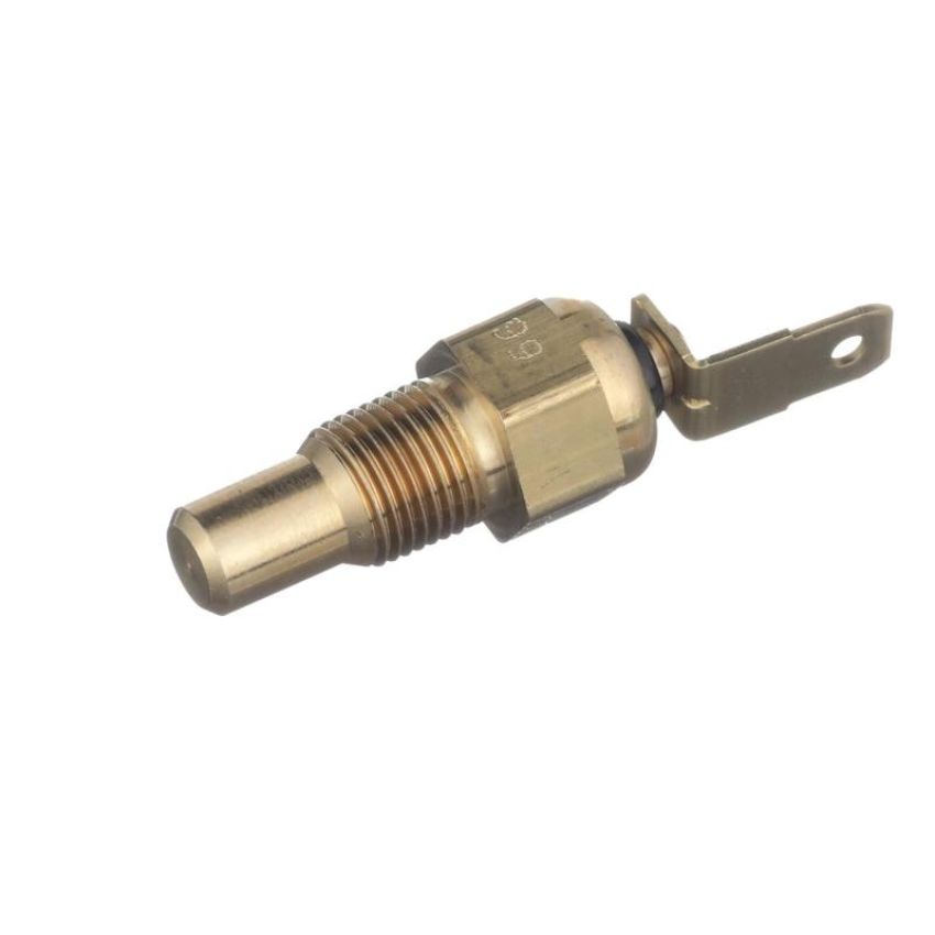 Standard Ignition TS-198 Temperature Sender - With Gauge