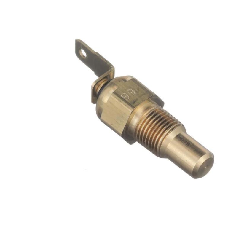 Standard Ignition TS-198 Temperature Sender - With Gauge