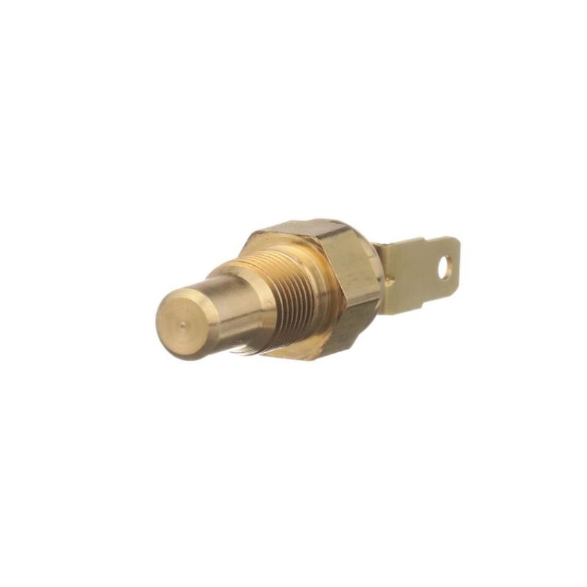 Standard Ignition TS-198 Temperature Sender - With Gauge