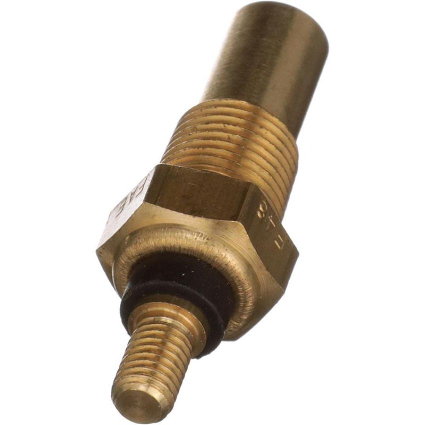 Standard Ignition TS-199 Temperature Sender - With Gauge