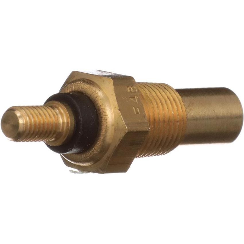 Standard Ignition TS-199 Temperature Sender - With Gauge
