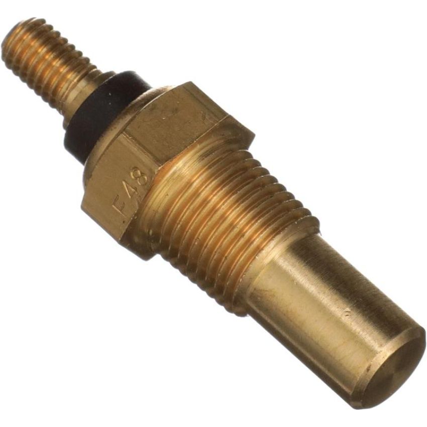 Standard Ignition TS-199 Temperature Sender - With Gauge