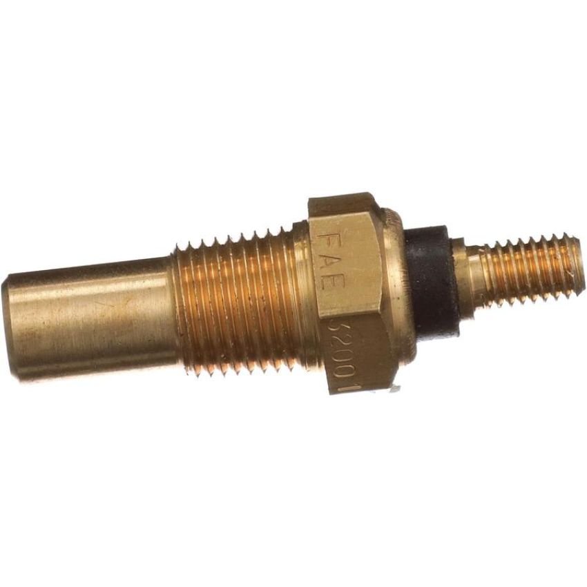 Standard Ignition TS-199 Temperature Sender - With Gauge