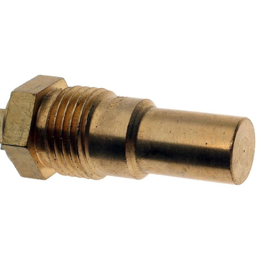 Standard Ignition TS-201 Temperature Sender - With Gauge