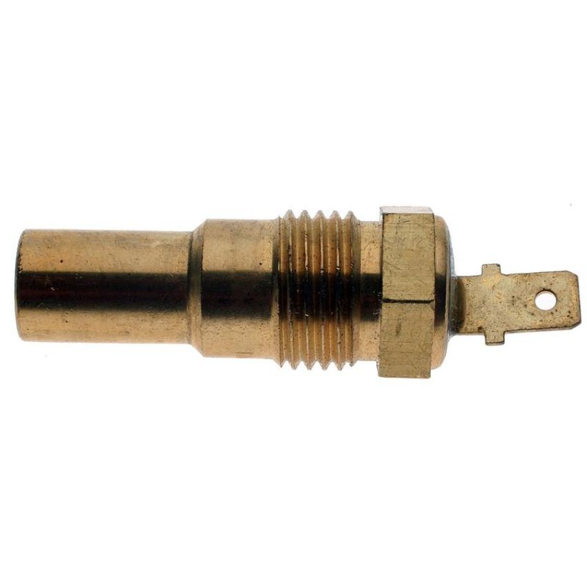 Standard Ignition TS-201 Temperature Sender - With Gauge