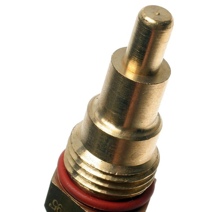 Standard Ignition TS-202 Coolant Fan Switch