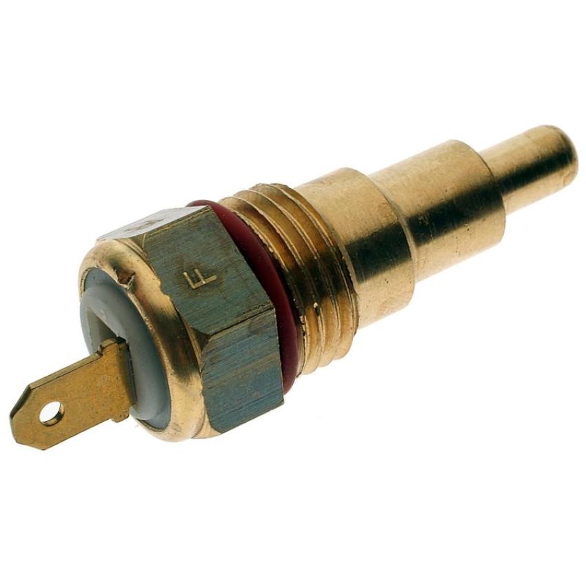 Standard Ignition TS-202 Coolant Fan Switch