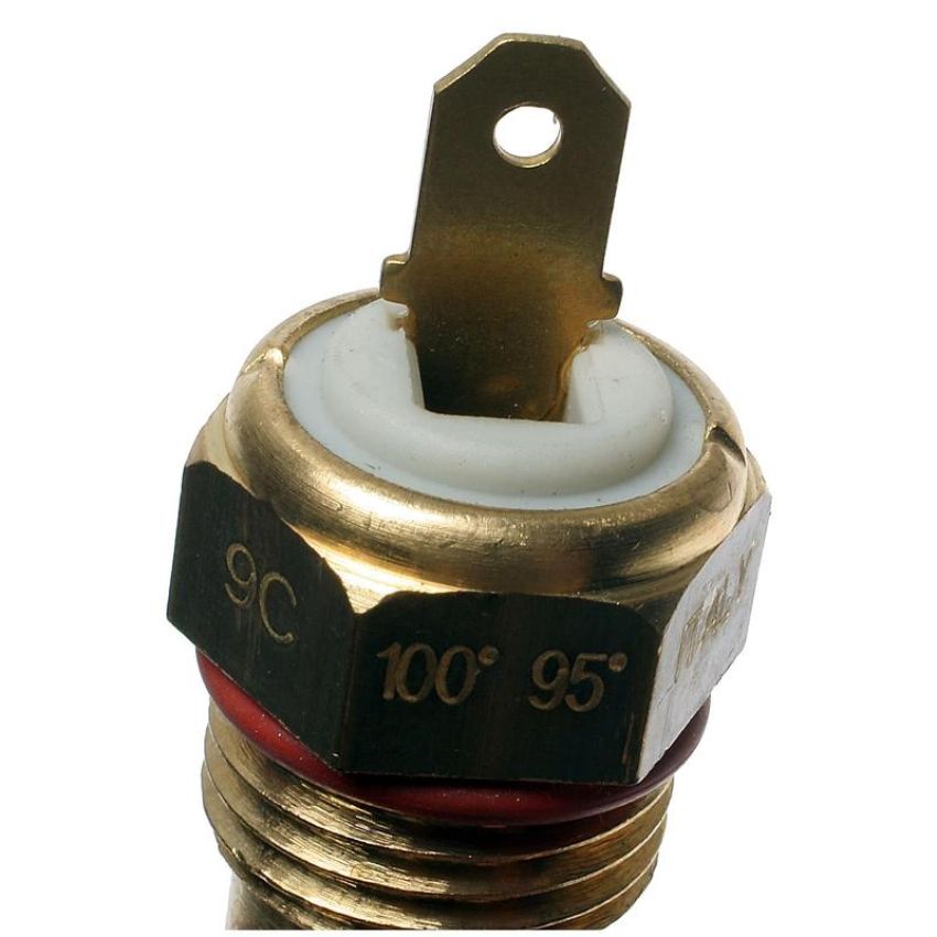 Standard Ignition TS-202 Coolant Fan Switch