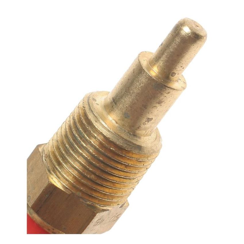 Standard Ignition TS-203 Coolant Fan Switch