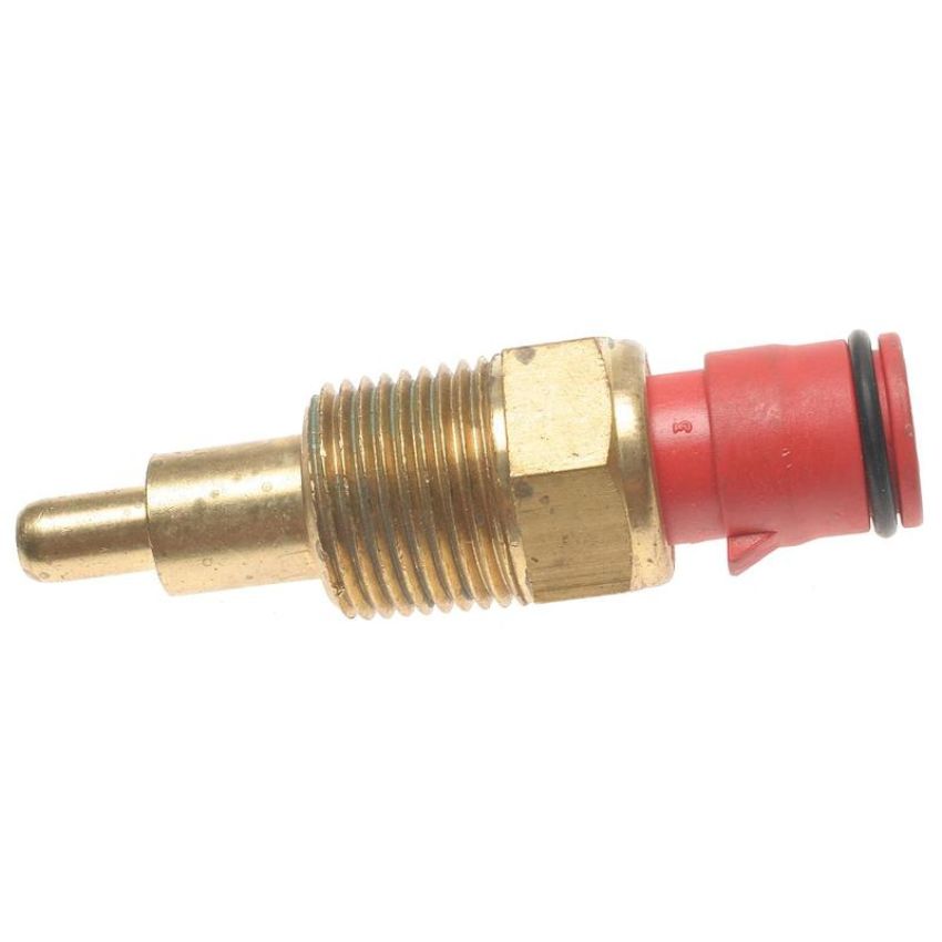 Standard Ignition TS-203 Coolant Fan Switch