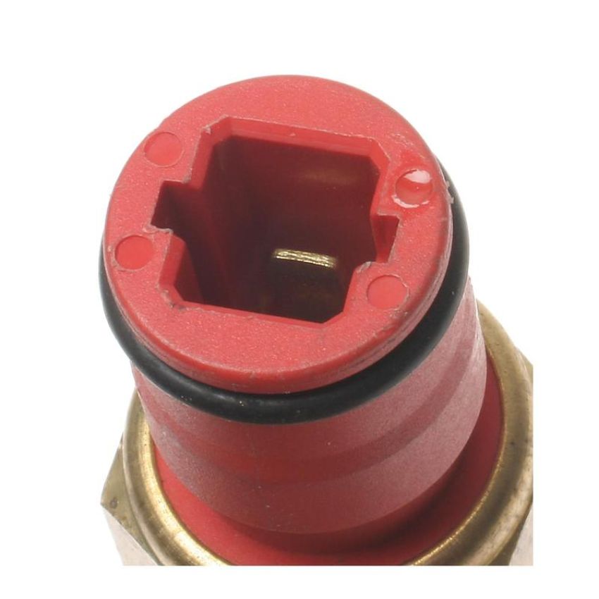 Standard Ignition TS-203 Coolant Fan Switch
