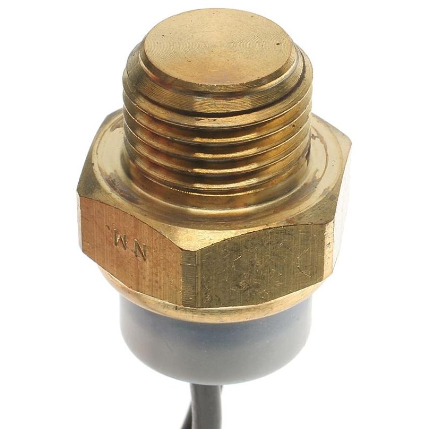 Standard Ignition TS-204 Coolant Fan Switch