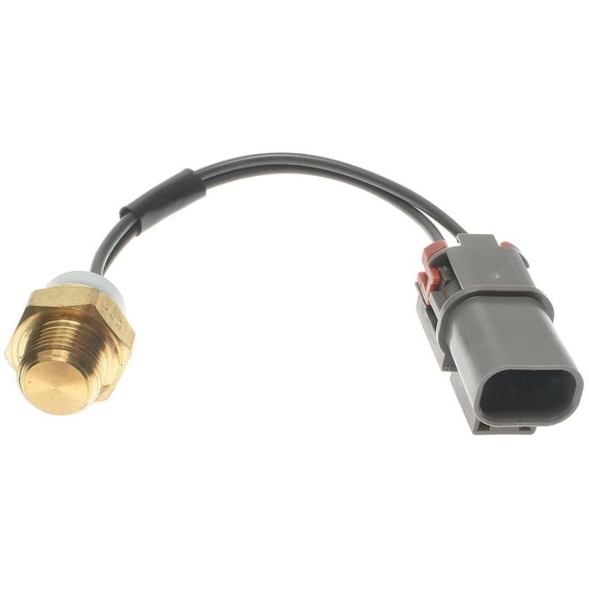 Standard Ignition TS-204 Coolant Fan Switch