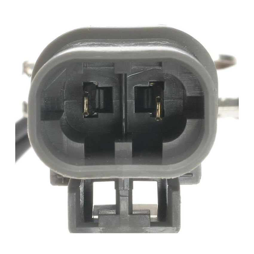Standard Ignition TS-204 Coolant Fan Switch
