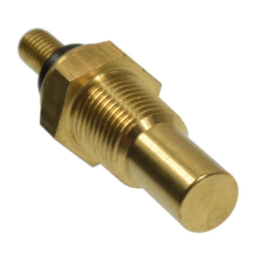 Standard Ignition TS-205 Temperature Sender - With Gauge