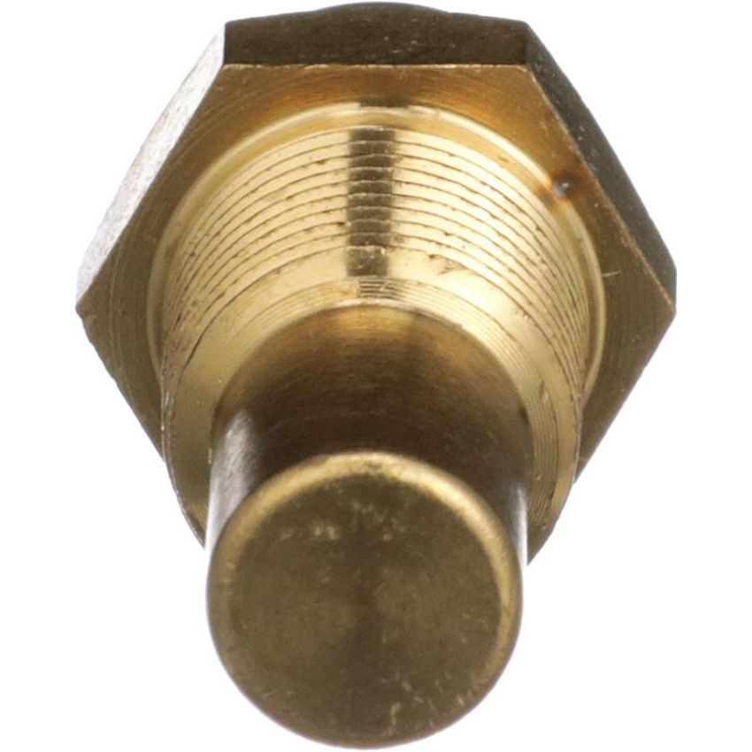 Standard Ignition TS-205 Temperature Sender - With Gauge