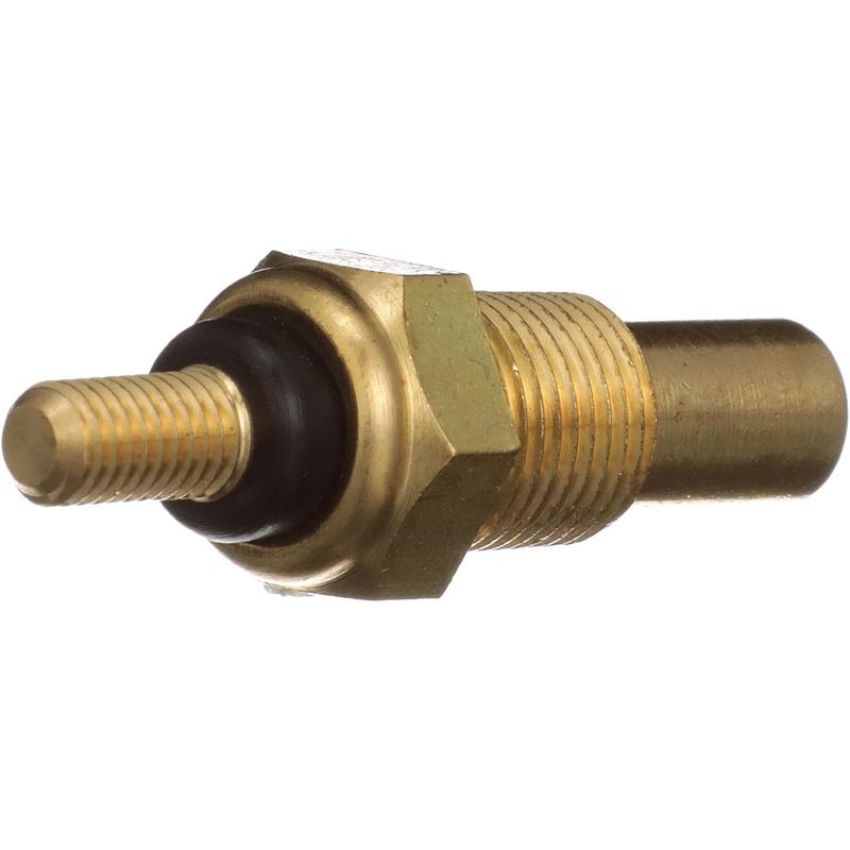 Standard Ignition TS-205 Temperature Sender - With Gauge