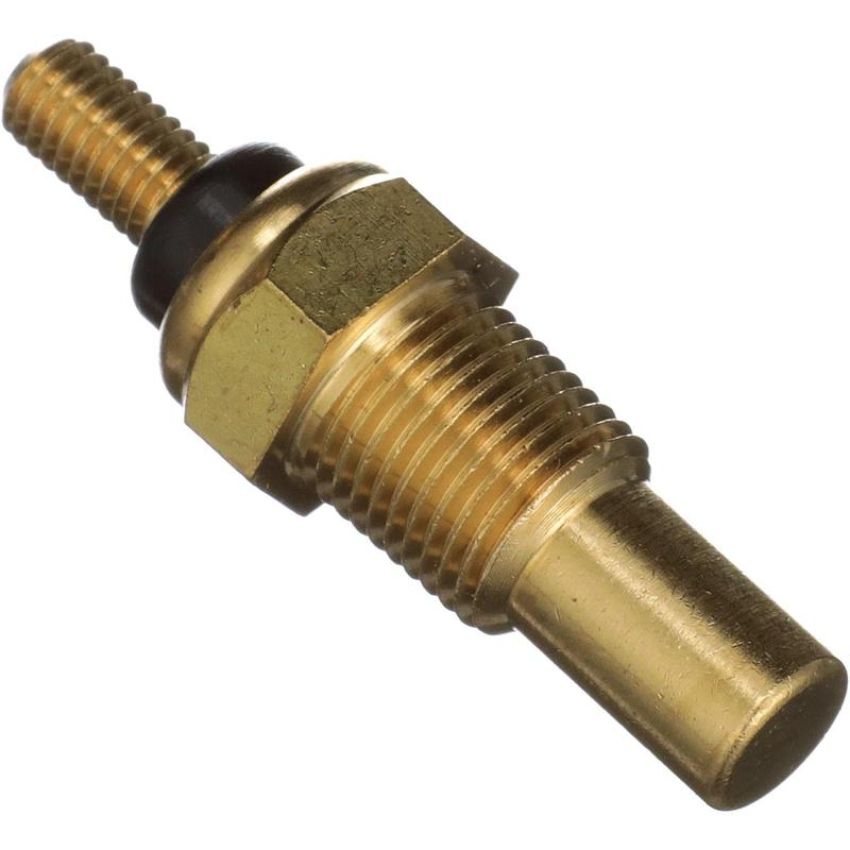 Standard Ignition TS-205 Temperature Sender - With Gauge