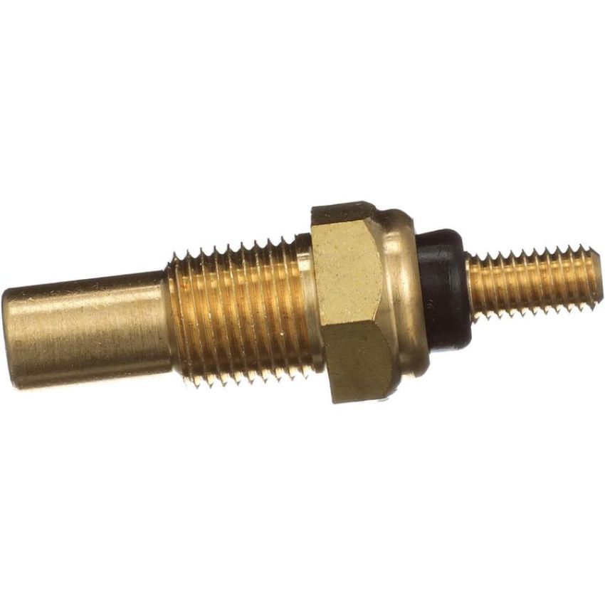 Standard Ignition TS-205 Temperature Sender - With Gauge