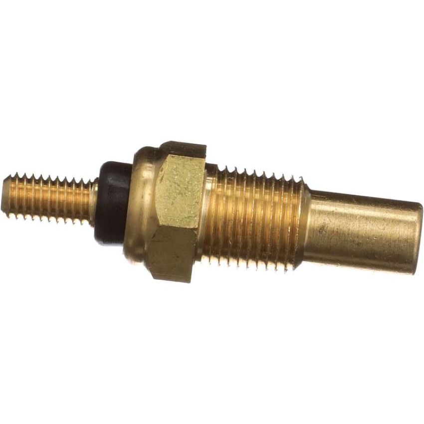 Standard Ignition TS-205 Temperature Sender - With Gauge