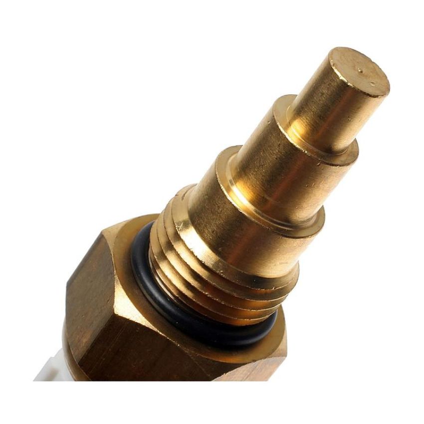 Standard Ignition TS-206 Coolant Fan Switch