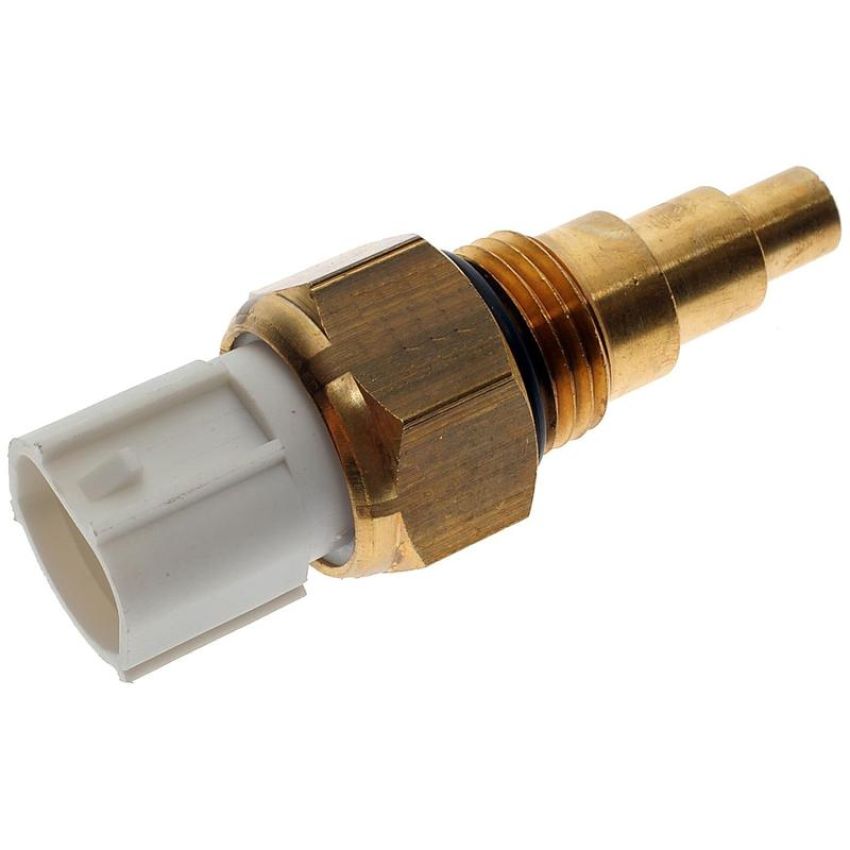 Standard Ignition TS-206 Coolant Fan Switch