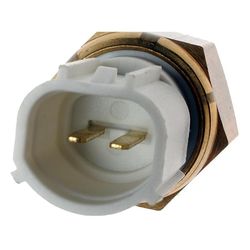 Standard Ignition TS-206 Coolant Fan Switch